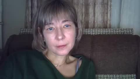 Snapshot of ellajohnsonx chatting on December 2024 08:22:01 PM ellajohnsonx online show from December 2024 08:22:01 PM