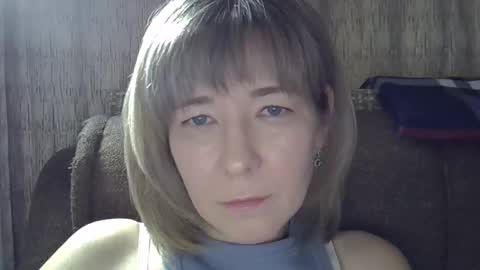 Snapshot of ellajohnsonx chatting on February 2025 06:03:01 PM ellajohnsonx online show from February 2025 06:03:01 PM