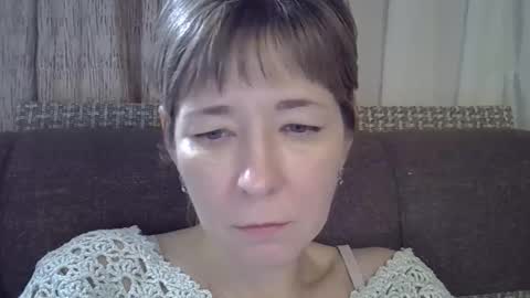 Snapshot of ellajohnsonx chatting on February 2025 06:43:02 PM ellajohnsonx online show from February 2025 06:43:02 PM