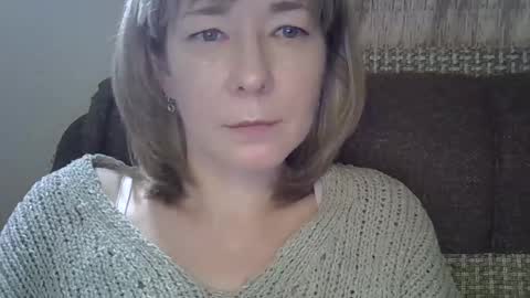Snapshot of ellajohnsonx chatting on March 2025 05:54:02 PM ellajohnsonx online show from March 2025 05:54:02 PM