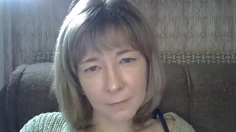 Snapshot of ellajohnsonx chatting on March 2025 04:51:02 PM ellajohnsonx online show from March 2025 04:51:02 PM
