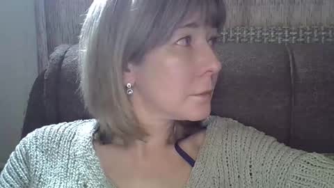 Snapshot of ellajohnsonx chatting on March 2025 11:04:02 PM ellajohnsonx online show from March 2025 11:04:02 PM