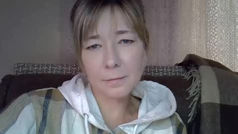 Snapshot of ellajohnsonx chatting on September 2025 10:20:01 AM ellajohnsonx online show from September 2025 10:20:01 AM