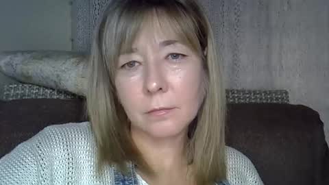 Snapshot of ellajohnsonx chatting on October 2025 02:37:01 PM ellajohnsonx online show from October 2025 02:37:01 PM
