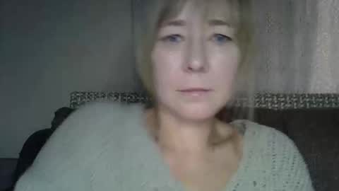 Snapshot of ellajohnsonx chatting on October 2025 09:52:01 AM ellajohnsonx online show from October 2025 09:52:01 AM