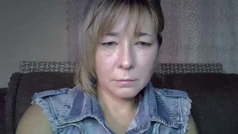 Snapshot of ellajohnsonx chatting on October 2025 04:52:02 PM ellajohnsonx online show from October 2025 04:52:02 PM
