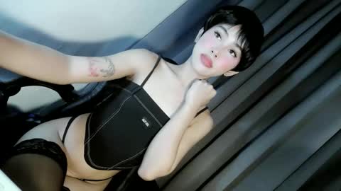 ella online show from February 2026 01:53:02 AM