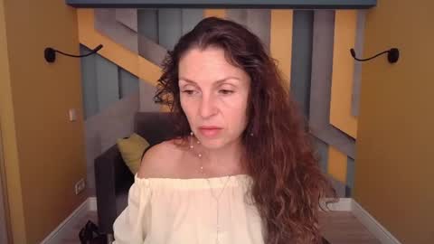 EllaLongs online show from July 2026 11:39:02 AM