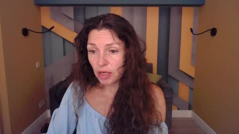 EllaLongs online show from July 2026 11:36:01 AM