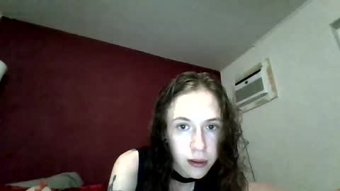 Snapshot of ellamae2000 chatting on July 2026 08:45:02 AM ellamae2000 online show from July 2026 08:45:02 AM