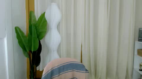 Snapshot of ellamiller69 chatting on February 2026 02:00:02 PM ELLA online show from February 2026 02:00:02 PM