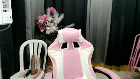 ELLA online show from March 2026 04:00:02 PM