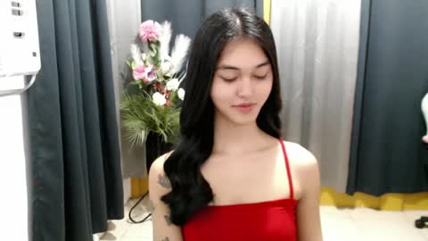 ELLA online show from July 2026 08:22:02 PM