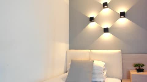 Snapshot of ellamontoya chatting on October 2025 11:50:01 AM Ella online show from October 2025 11:50:01 AM