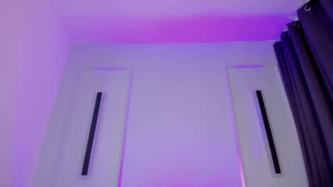 Snapshot of ellamontoya chatting on November 2025 12:16:02 PM Ella online show from November 2025 12:16:02 PM