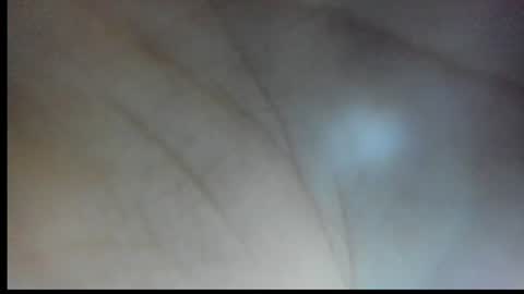 Snapshot of ellarayy chatting on June 2026 06:34:01 AM Ella online show from June 2026 06:34:01 AM