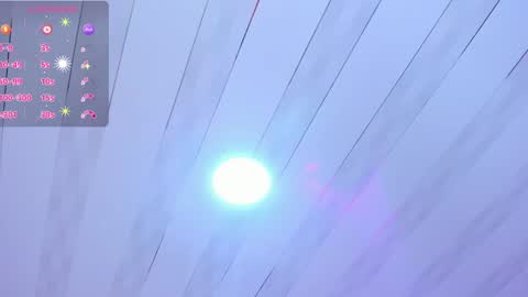 ellarosee_ online show from February 2025 07:16:02 PM