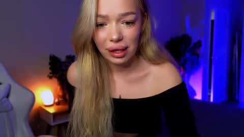 Ella online show from April 2026 05:54:01 AM