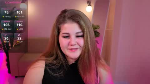 Snapshot of ellaya_ chatting on November 2025 12:33:01 AM Scarlet online show from November 2025 12:33:01 AM