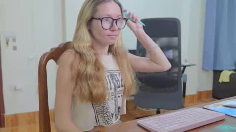 im Elsa lets go Subscribe to my OF and Youtube -35   online show from October 2025 10:43:02 PM