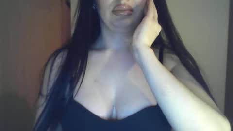 elle010843 online show from March 2026 09:03:02 PM