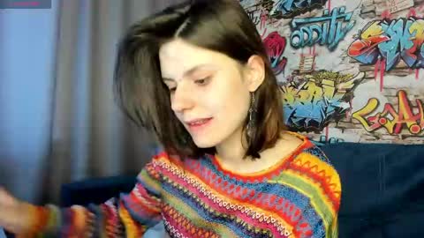 elle__driver online show from June 2026 01:12:02 AM