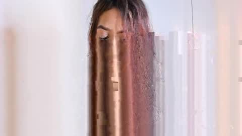 Eliana online show from March 2026 07:51:01 PM