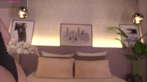 Elle Diane online show from February 2026 12:20:02 AM