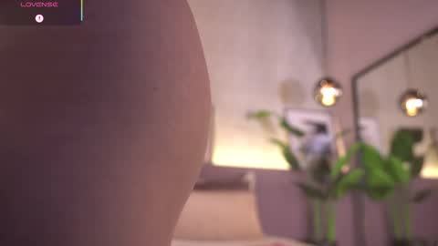 Elle Diane online show from February 2026 10:38:02 PM