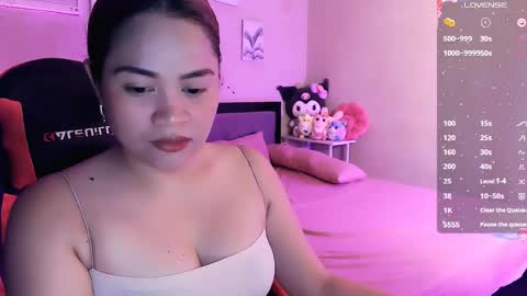 Ann online show from April 2026 02:06:01 AM