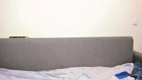 Snapshot of ellen_flow chatting on February 2025 09:15:01 PM ellen_flow online show from February 2025 09:15:01 PM