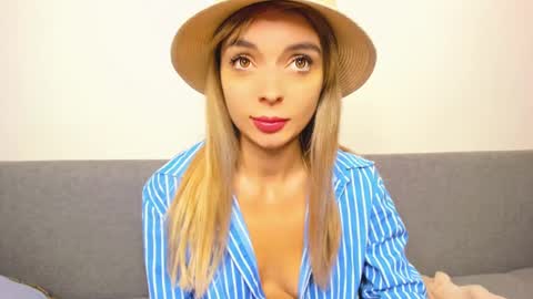 Snapshot of ellen_flow chatting on March 2025 12:51:01 AM ellen_flow online show from March 2025 12:51:01 AM