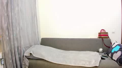 Snapshot of ellen_flow chatting on December 2025 09:13:02 PM ellen_flow online show from December 2025 09:13:02 PM