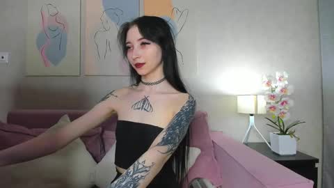 Ellen online show from February 2026 09:12:02 AM