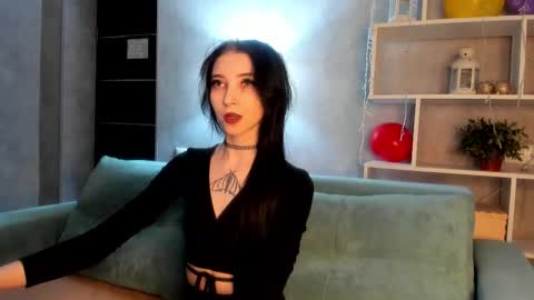 Ellen online show from February 2026 09:05:01 AM