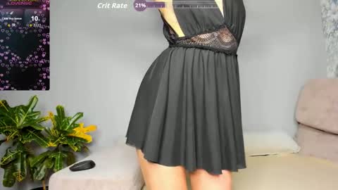 rosi online show from March 2026 03:01:01 AM