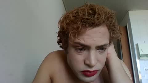 Snapshot of ellenexist708371 chatting on November 2025 02:18:01 PM ellenexist708371 online show from November 2025 02:18:01 PM