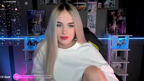 Maria online show from December 2024 05:22:01 PM