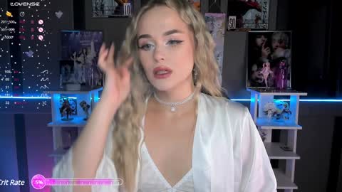 Maria online show from January 2025 06:05:02 PM