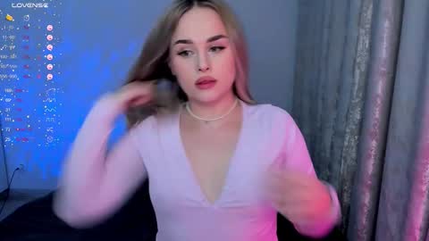 Maria online show from January 2026 12:53:02 PM