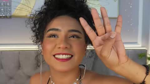 princess online show from March 2026 07:10:01 PM