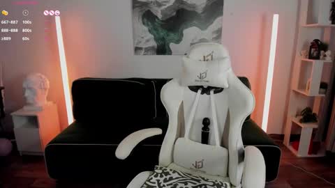 elli_anderson online show from March 2026 02:36:02 AM