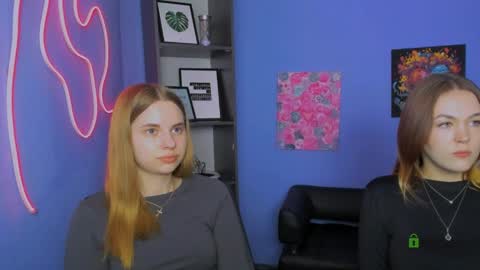 Ashley online show from April 2026 11:33:02 AM