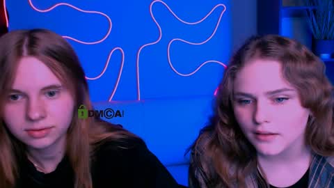 Ashley online show from April 2026 01:55:02 PM