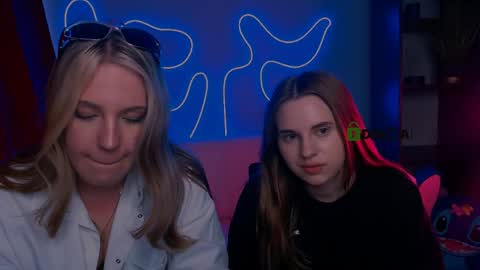 Ashley online show from April 2026 02:02:02 PM