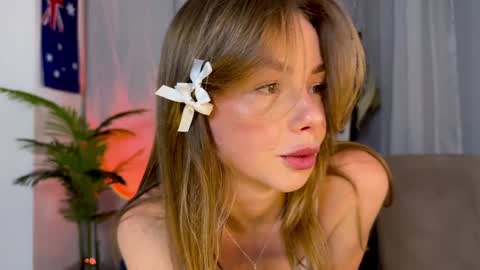 Ellie  --- Ill see you either on Friday or Saturday and definitely on Sunday  online show from December 2024 02:59:01 PM