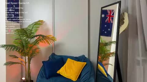 Ellie  --- Ill see you either on Friday or Saturday and definitely on Sunday  online show from March 2025 06:55:01 PM