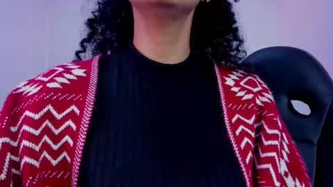  Ellie   online show from September 2025 12:09:01 PM