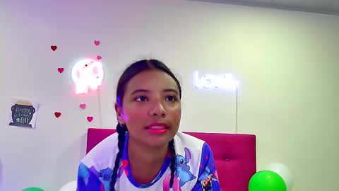 ellie_cute7 online show from March 2026 07:30:01 PM