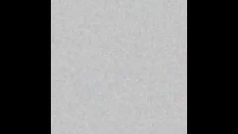 Ellie online show from March 2026 10:59:01 AM